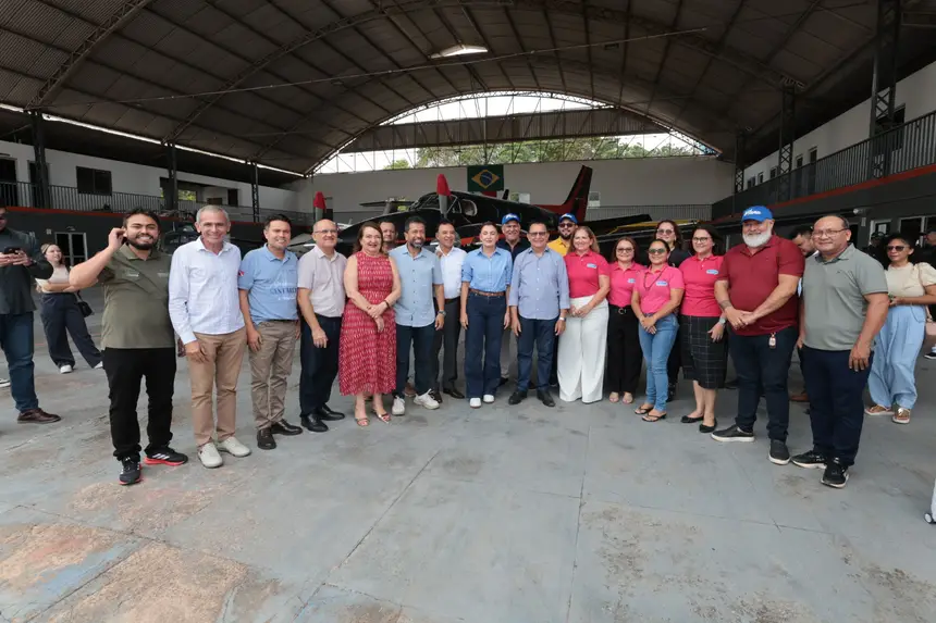  <div class='credito_fotos'>Foto: Alex Ribeiro / Ag. Pará &nbsp;&nbsp;|&nbsp;&nbsp; <a href='/midias/2026/originais/20260107135249-GF00026018-F00482590.jpg' download><i class='fa-solid fa-download'></i> Download</a></div>