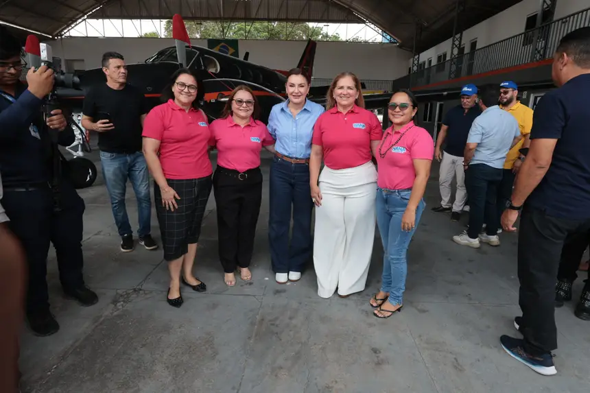  <div class='credito_fotos'>Foto: Alex Ribeiro / Ag. Pará &nbsp;&nbsp;|&nbsp;&nbsp; <a href='/midias/2026/originais/20260107135252-GF00026018-F00482592.jpg' download><i class='fa-solid fa-download'></i> Download</a></div>