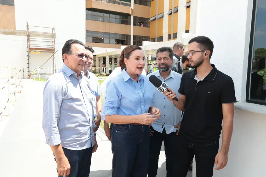  <div class='credito_fotos'>Foto: Alex Ribeiro / Ag. Pará &nbsp;&nbsp;|&nbsp;&nbsp; <a href='/midias/2026/originais/20260107135254-GF00026018-F00482594.jpg' download><i class='fa-solid fa-download'></i> Download</a></div>