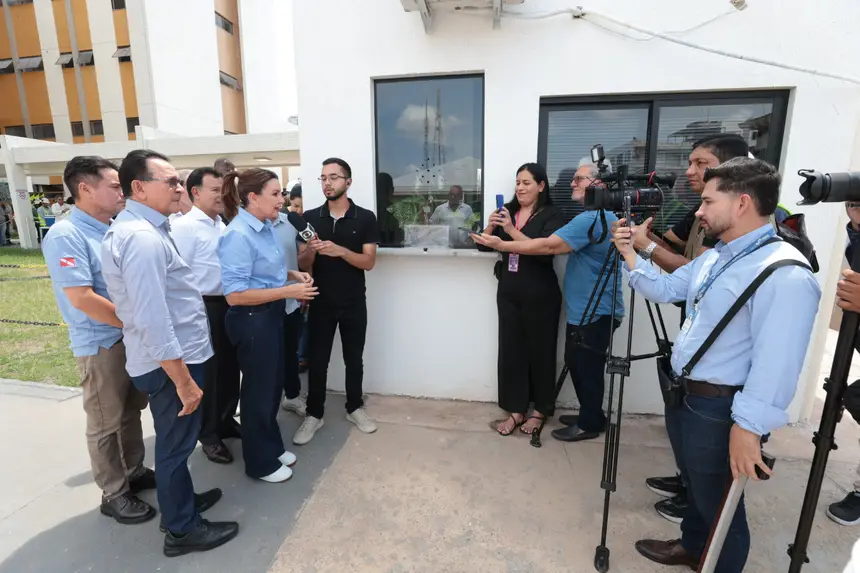  <div class='credito_fotos'>Foto: Alex Ribeiro / Ag. Pará &nbsp;&nbsp;|&nbsp;&nbsp; <a href='/midias/2026/originais/20260107135256-GF00026018-F00482595.jpg' download><i class='fa-solid fa-download'></i> Download</a></div>