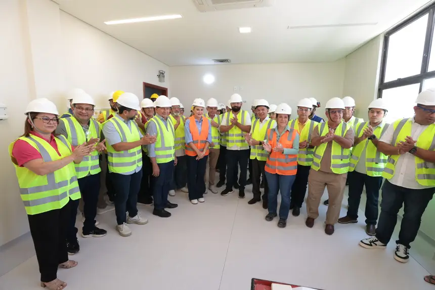  <div class='credito_fotos'>Foto: Alex Ribeiro / Ag. Pará &nbsp;&nbsp;|&nbsp;&nbsp; <a href='/midias/2026/originais/20260107135300-GF00026018-F00482598.jpg' download><i class='fa-solid fa-download'></i> Download</a></div>