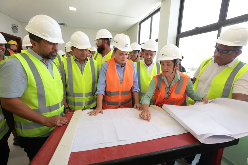  <div class='credito_fotos'>Foto: Alex Ribeiro / Ag. Pará &nbsp;&nbsp;|&nbsp;&nbsp; <a href='/midias/2026/originais/20260107135302-GF00026018-F00482600.jpg' download><i class='fa-solid fa-download'></i> Download</a></div>