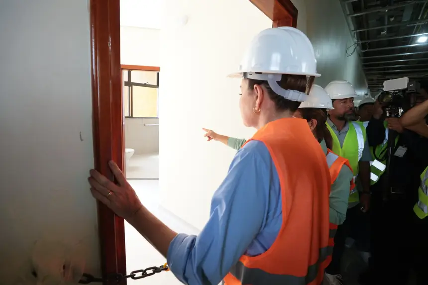  <div class='credito_fotos'>Foto: Alex Ribeiro / Ag. Pará &nbsp;&nbsp;|&nbsp;&nbsp; <a href='/midias/2026/originais/20260107135307-GF00026018-F00482604.jpg' download><i class='fa-solid fa-download'></i> Download</a></div>