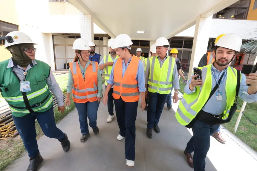  <div class='credito_fotos'>Foto: Alex Ribeiro / Ag. Pará &nbsp;&nbsp;|&nbsp;&nbsp; <a href='/midias/2026/originais/20260107135311-GF00026018-F00482607.jpg' download><i class='fa-solid fa-download'></i> Download</a></div>