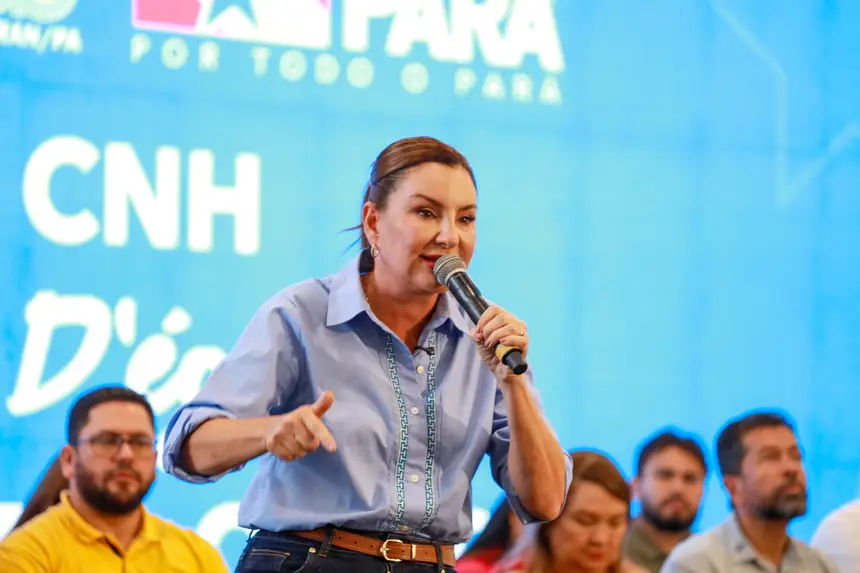  <div class='credito_fotos'>Foto: Alex Ribeiro / Ag. Pará &nbsp;&nbsp;|&nbsp;&nbsp; <a href='/midias/2026/originais/20260107154834-GF00026019-F00482615.jpg' download><i class='fa-solid fa-download'></i> Download</a></div>