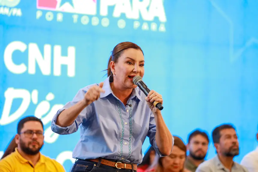  <div class='credito_fotos'>Foto: Alex Ribeiro / Ag. Pará &nbsp;&nbsp;|&nbsp;&nbsp; <a href='/midias/2026/originais/20260107154836-GF00026019-F00482616.jpg' download><i class='fa-solid fa-download'></i> Download</a></div>