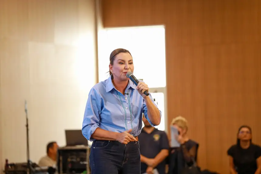  <div class='credito_fotos'>Foto: Alex Ribeiro / Ag. Pará &nbsp;&nbsp;|&nbsp;&nbsp; <a href='/midias/2026/originais/20260107154838-GF00026019-F00482618.jpg' download><i class='fa-solid fa-download'></i> Download</a></div>