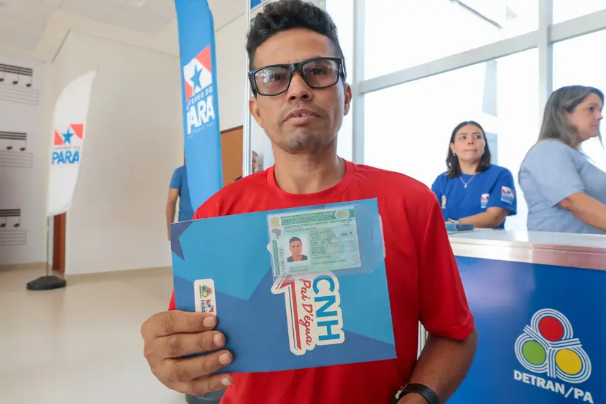 Valdecir dos Santos Rodrigues <div class='credito_fotos'>Foto: Alex Ribeiro / Ag. Pará &nbsp;&nbsp;|&nbsp;&nbsp; <a href='/midias/2026/originais/20260107154841-GF00026019-F00482621.jpg' download><i class='fa-solid fa-download'></i> Download</a></div>