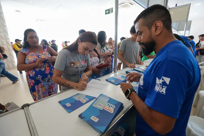  <div class='credito_fotos'>Foto: Alex Ribeiro / Ag. Pará &nbsp;&nbsp;|&nbsp;&nbsp; <a href='/midias/2026/originais/20260107154845-GF00026019-F00482624.jpg' download><i class='fa-solid fa-download'></i> Download</a></div>