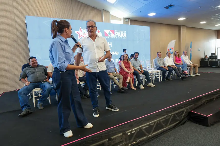  <div class='credito_fotos'>Foto: Alex Ribeiro / Ag. Pará &nbsp;&nbsp;|&nbsp;&nbsp; <a href='/midias/2026/originais/20260107154846-GF00026019-F00482625.jpg' download><i class='fa-solid fa-download'></i> Download</a></div>