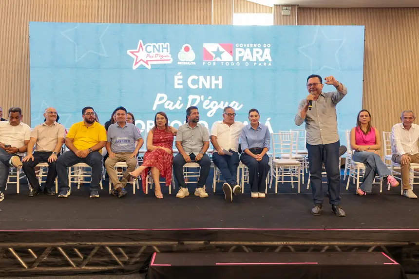  <div class='credito_fotos'>Foto: Alex Ribeiro / Ag. Pará &nbsp;&nbsp;|&nbsp;&nbsp; <a href='/midias/2026/originais/20260107154852-GF00026019-F00482630.jpg' download><i class='fa-solid fa-download'></i> Download</a></div>