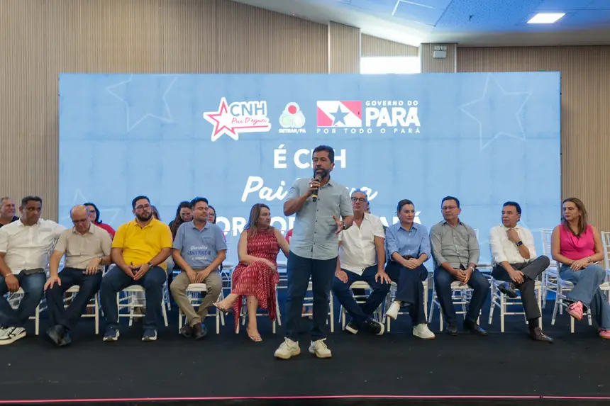  <div class='credito_fotos'>Foto: Alex Ribeiro / Ag. Pará &nbsp;&nbsp;|&nbsp;&nbsp; <a href='/midias/2026/originais/20260107154853-GF00026019-F00482631.jpg' download><i class='fa-solid fa-download'></i> Download</a></div>