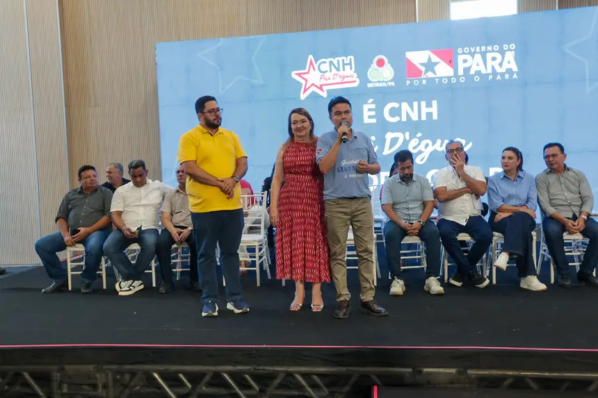  <div class='credito_fotos'>Foto: Alex Ribeiro / Ag. Pará &nbsp;&nbsp;|&nbsp;&nbsp; <a href='/midias/2026/originais/20260107154855-GF00026019-F00482632.jpg' download><i class='fa-solid fa-download'></i> Download</a></div>