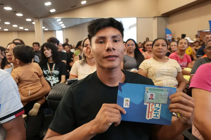  <div class='credito_fotos'>Foto: Alex Ribeiro / Ag. Pará &nbsp;&nbsp;|&nbsp;&nbsp; <a href='/midias/2026/originais/20260107154900-GF00026019-F00482637.jpg' download><i class='fa-solid fa-download'></i> Download</a></div>