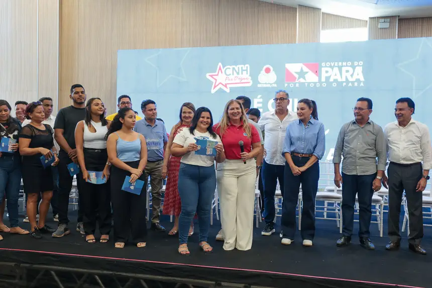  <div class='credito_fotos'>Foto: Alex Ribeiro / Ag. Pará &nbsp;&nbsp;|&nbsp;&nbsp; <a href='/midias/2026/originais/20260107154906-GF00026019-F00482642.jpg' download><i class='fa-solid fa-download'></i> Download</a></div>