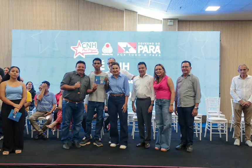  <div class='credito_fotos'>Foto: Alex Ribeiro / Ag. Pará &nbsp;&nbsp;|&nbsp;&nbsp; <a href='/midias/2026/originais/20260107154907-GF00026019-F00482643.jpg' download><i class='fa-solid fa-download'></i> Download</a></div>