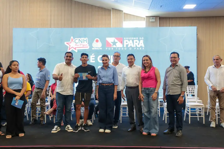  <div class='credito_fotos'>Foto: Alex Ribeiro / Ag. Pará &nbsp;&nbsp;|&nbsp;&nbsp; <a href='/midias/2026/originais/20260107154909-GF00026019-F00482644.jpg' download><i class='fa-solid fa-download'></i> Download</a></div>