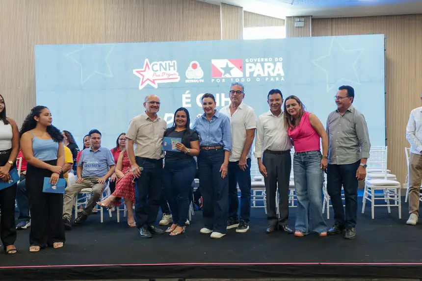  <div class='credito_fotos'>Foto: Alex Ribeiro / Ag. Pará &nbsp;&nbsp;|&nbsp;&nbsp; <a href='/midias/2026/originais/20260107154910-GF00026019-F00482645.jpg' download><i class='fa-solid fa-download'></i> Download</a></div>