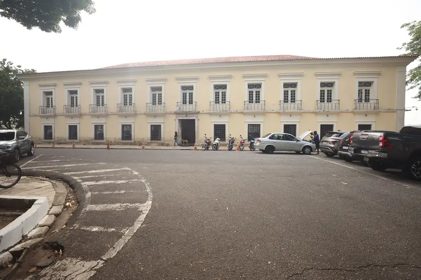  <div class='credito_fotos'>Foto: Bruno Cecim / Ag. Pará &nbsp;&nbsp;|&nbsp;&nbsp; <a href='/midias/2026/originais/20260107175526-GF00026022-F00482681.jpg' download><i class='fa-solid fa-download'></i> Download</a></div>