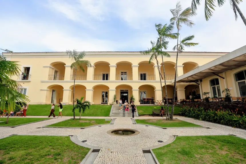  <div class='credito_fotos'>Foto: Bruno Cecim / Ag. Pará &nbsp;&nbsp;|&nbsp;&nbsp; <a href='/midias/2026/originais/20260107175532-GF00026022-F00482684.jpg' download><i class='fa-solid fa-download'></i> Download</a></div>