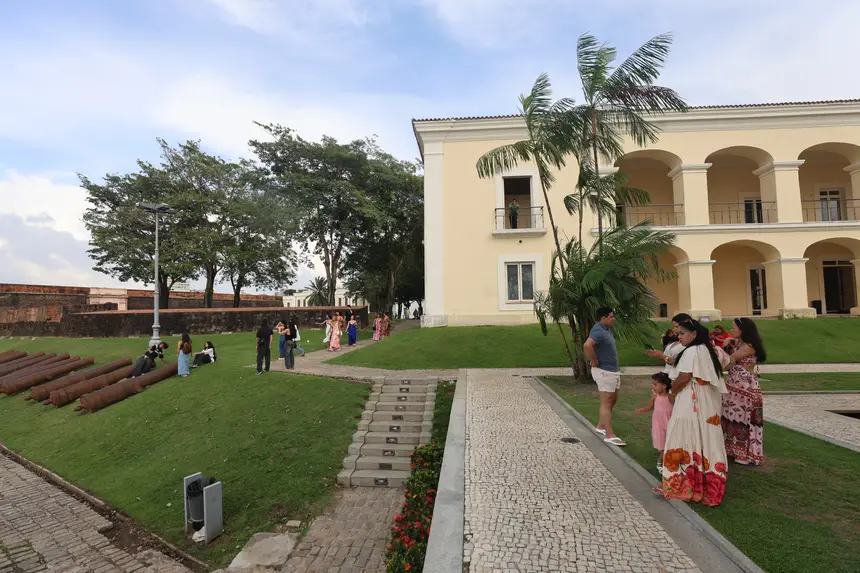  <div class='credito_fotos'>Foto: Bruno Cecim / Ag. Pará &nbsp;&nbsp;|&nbsp;&nbsp; <a href='/midias/2026/originais/20260107175537-GF00026022-F00482687.jpg' download><i class='fa-solid fa-download'></i> Download</a></div>