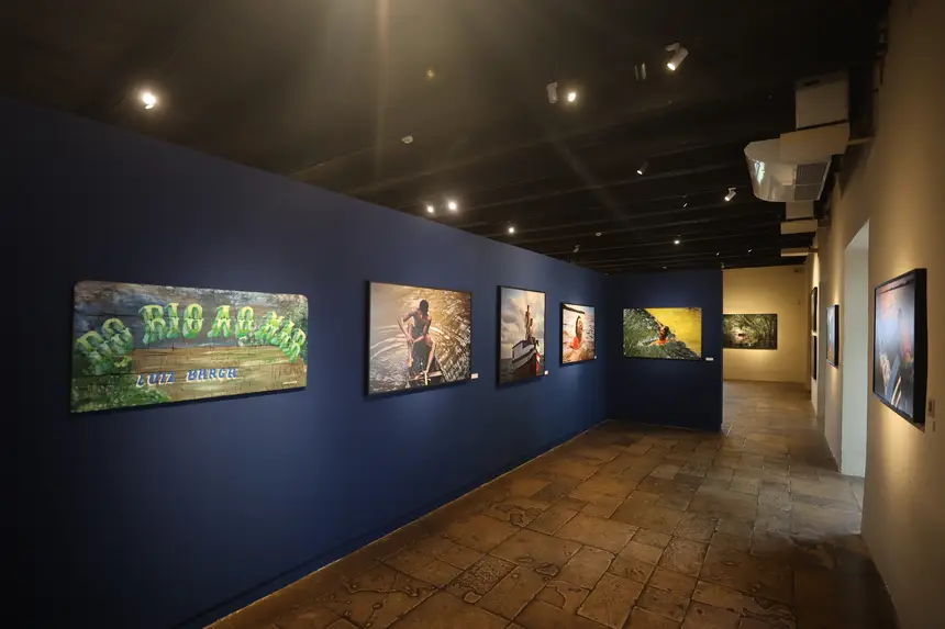  <div class='credito_fotos'>Foto: Bruno Cecim / Ag. Pará &nbsp;&nbsp;|&nbsp;&nbsp; <a href='/midias/2026/originais/20260107175542-GF00026022-F00482690.jpg' download><i class='fa-solid fa-download'></i> Download</a></div>