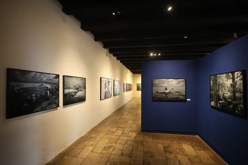  <div class='credito_fotos'>Foto: Bruno Cecim / Ag. Pará &nbsp;&nbsp;|&nbsp;&nbsp; <a href='/midias/2026/originais/20260107175544-GF00026022-F00482691.jpg' download><i class='fa-solid fa-download'></i> Download</a></div>