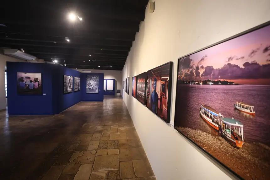  <div class='credito_fotos'>Foto: Bruno Cecim / Ag. Pará &nbsp;&nbsp;|&nbsp;&nbsp; <a href='/midias/2026/originais/20260107175548-GF00026022-F00482694.jpg' download><i class='fa-solid fa-download'></i> Download</a></div>