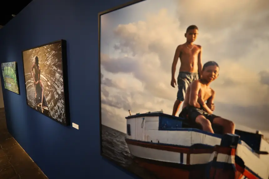  <div class='credito_fotos'>Foto: Bruno Cecim / Ag. Pará &nbsp;&nbsp;|&nbsp;&nbsp; <a href='/midias/2026/originais/20260107175551-GF00026022-F00482696.jpg' download><i class='fa-solid fa-download'></i> Download</a></div>