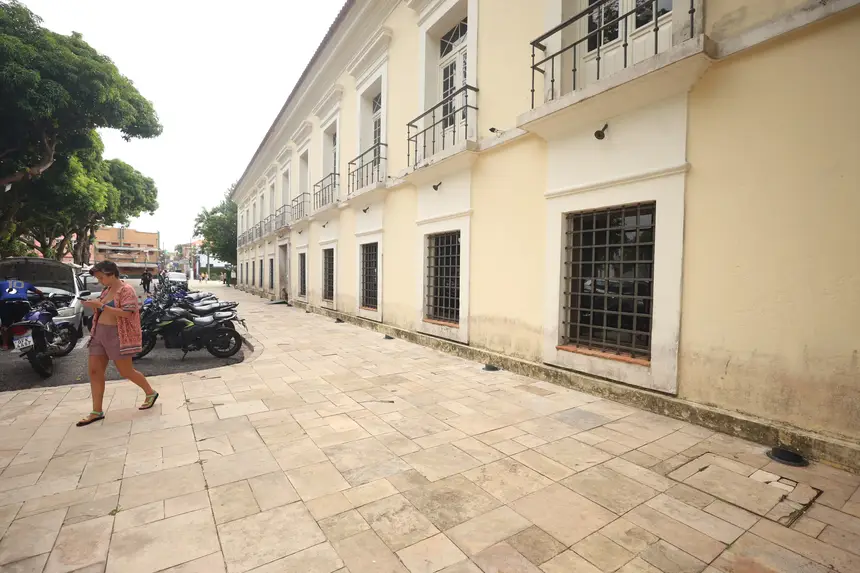  <div class='credito_fotos'>Foto: Bruno Cecim / Ag. Pará &nbsp;&nbsp;|&nbsp;&nbsp; <a href='/midias/2026/originais/20260107175554-GF00026022-F00482698.jpg' download><i class='fa-solid fa-download'></i> Download</a></div>