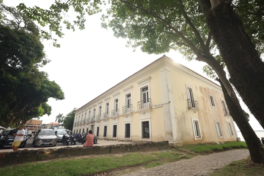  <div class='credito_fotos'>Foto: Bruno Cecim / Ag. Pará &nbsp;&nbsp;|&nbsp;&nbsp; <a href='/midias/2026/originais/20260107175556-GF00026022-F00482699.jpg' download><i class='fa-solid fa-download'></i> Download</a></div>