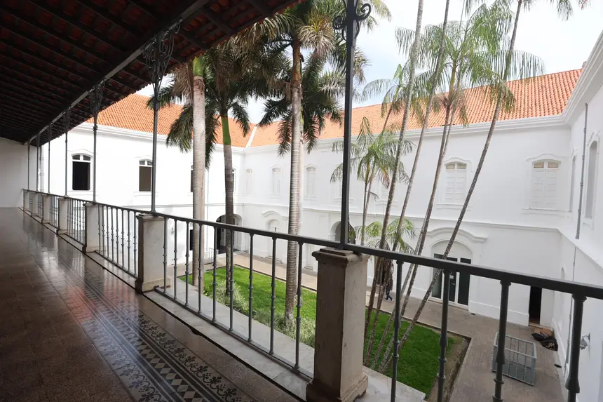  <div class='credito_fotos'>Foto: Bruno Cecim / Ag. Pará &nbsp;&nbsp;|&nbsp;&nbsp; <a href='/midias/2026/originais/20260107175819-GF00026023-F00482702.jpg' download><i class='fa-solid fa-download'></i> Download</a></div>