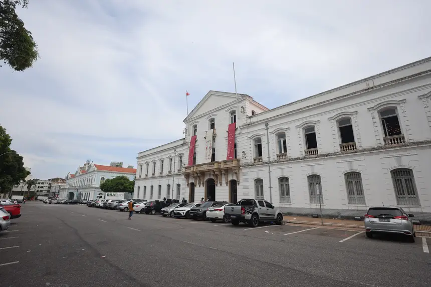  <div class='credito_fotos'>Foto: Bruno Cecim / Ag. Pará &nbsp;&nbsp;|&nbsp;&nbsp; <a href='/midias/2026/originais/20260107175822-GF00026023-F00482704.jpg' download><i class='fa-solid fa-download'></i> Download</a></div>