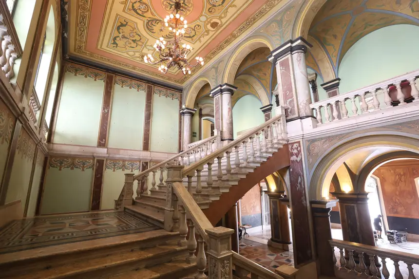  <div class='credito_fotos'>Foto: Bruno Cecim / Ag. Pará &nbsp;&nbsp;|&nbsp;&nbsp; <a href='/midias/2026/originais/20260107175825-GF00026023-F00482706.jpg' download><i class='fa-solid fa-download'></i> Download</a></div>