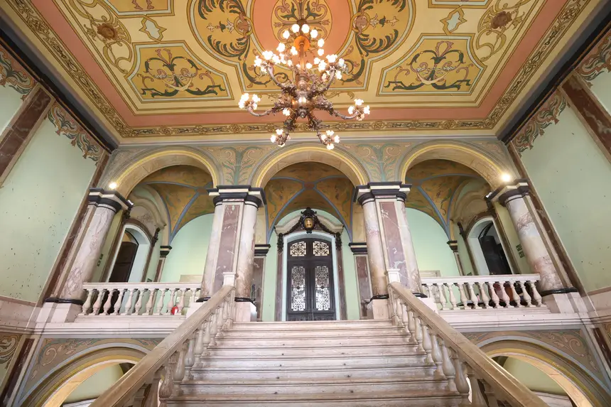  <div class='credito_fotos'>Foto: Bruno Cecim / Ag. Pará &nbsp;&nbsp;|&nbsp;&nbsp; <a href='/midias/2026/originais/20260107175829-GF00026023-F00482708.jpg' download><i class='fa-solid fa-download'></i> Download</a></div>