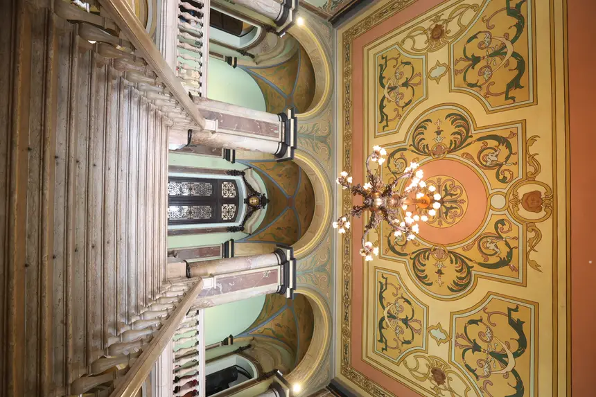  <div class='credito_fotos'>Foto: Bruno Cecim / Ag. Pará &nbsp;&nbsp;|&nbsp;&nbsp; <a href='/midias/2026/originais/20260107175832-GF00026023-F00482710.jpg' download><i class='fa-solid fa-download'></i> Download</a></div>