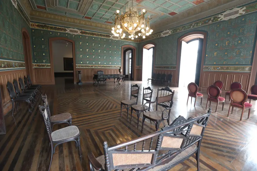  <div class='credito_fotos'>Foto: Bruno Cecim / Ag. Pará &nbsp;&nbsp;|&nbsp;&nbsp; <a href='/midias/2026/originais/20260107175834-GF00026023-F00482711.jpg' download><i class='fa-solid fa-download'></i> Download</a></div>