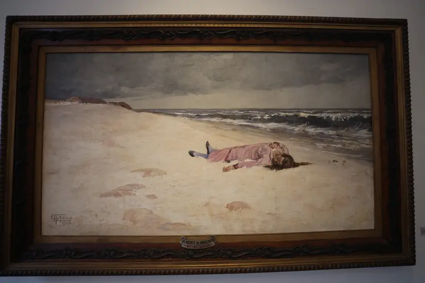  <div class='credito_fotos'>Foto: Bruno Cecim / Ag. Pará &nbsp;&nbsp;|&nbsp;&nbsp; <a href='/midias/2026/originais/20260107175837-GF00026023-F00482713.jpg' download><i class='fa-solid fa-download'></i> Download</a></div>