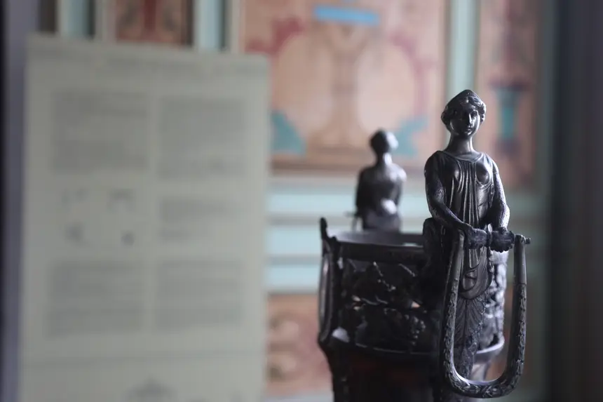  <div class='credito_fotos'>Foto: Bruno Cecim / Ag. Pará &nbsp;&nbsp;|&nbsp;&nbsp; <a href='/midias/2026/originais/20260107175838-GF00026023-F00482714.jpg' download><i class='fa-solid fa-download'></i> Download</a></div>