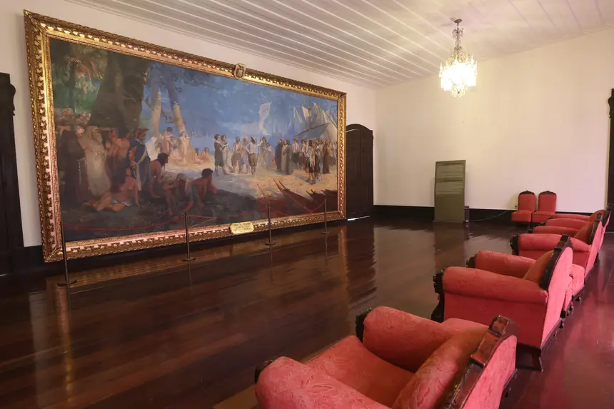  <div class='credito_fotos'>Foto: Bruno Cecim / Ag. Pará &nbsp;&nbsp;|&nbsp;&nbsp; <a href='/midias/2026/originais/20260107175844-GF00026023-F00482718.jpg' download><i class='fa-solid fa-download'></i> Download</a></div>