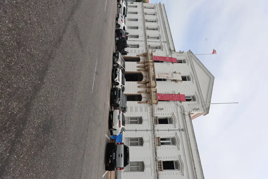  <div class='credito_fotos'>Foto: Bruno Cecim / Ag. Pará &nbsp;&nbsp;|&nbsp;&nbsp; <a href='/midias/2026/originais/20260107175854-GF00026023-F00482724.jpg' download><i class='fa-solid fa-download'></i> Download</a></div>