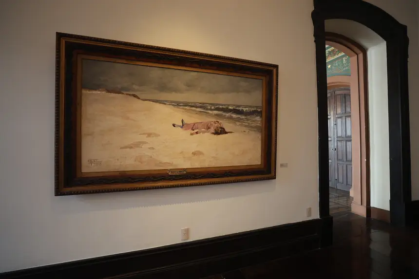  <div class='credito_fotos'>Foto: Bruno Cecim / Ag. Pará &nbsp;&nbsp;|&nbsp;&nbsp; <a href='/midias/2026/originais/20260107175855-GF00026023-F00482725.jpg' download><i class='fa-solid fa-download'></i> Download</a></div>