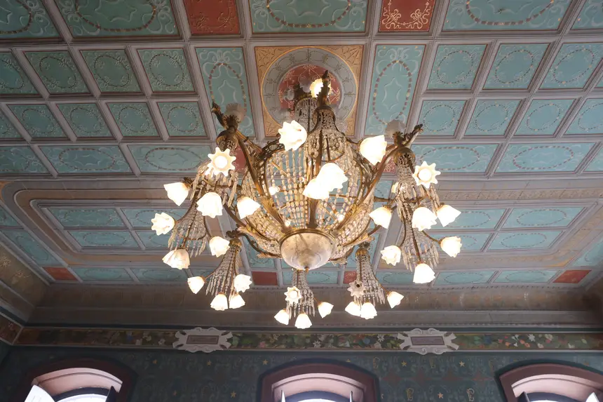  <div class='credito_fotos'>Foto: Bruno Cecim / Ag. Pará &nbsp;&nbsp;|&nbsp;&nbsp; <a href='/midias/2026/originais/20260107175857-GF00026023-F00482726.jpg' download><i class='fa-solid fa-download'></i> Download</a></div>