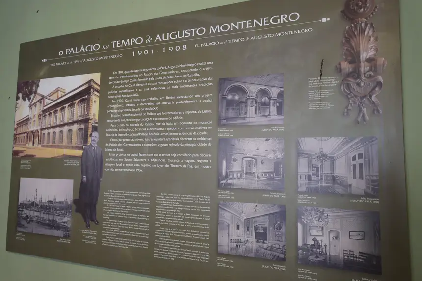  <div class='credito_fotos'>Foto: Bruno Cecim / Ag. Pará &nbsp;&nbsp;|&nbsp;&nbsp; <a href='/midias/2026/originais/20260107175900-GF00026023-F00482728.jpg' download><i class='fa-solid fa-download'></i> Download</a></div>