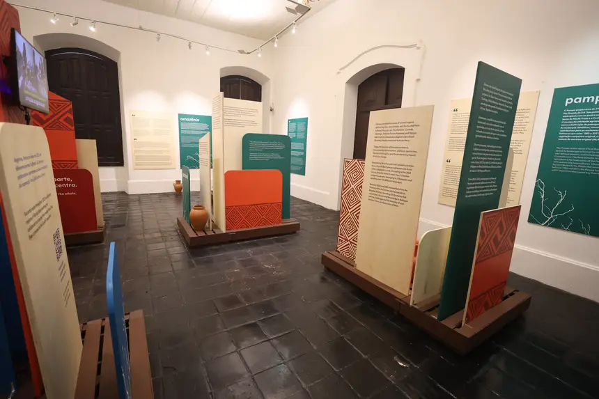  <div class='credito_fotos'>Foto: Bruno Cecim / Ag. Pará &nbsp;&nbsp;|&nbsp;&nbsp; <a href='/midias/2026/originais/20260107175910-GF00026023-F00482735.jpg' download><i class='fa-solid fa-download'></i> Download</a></div>