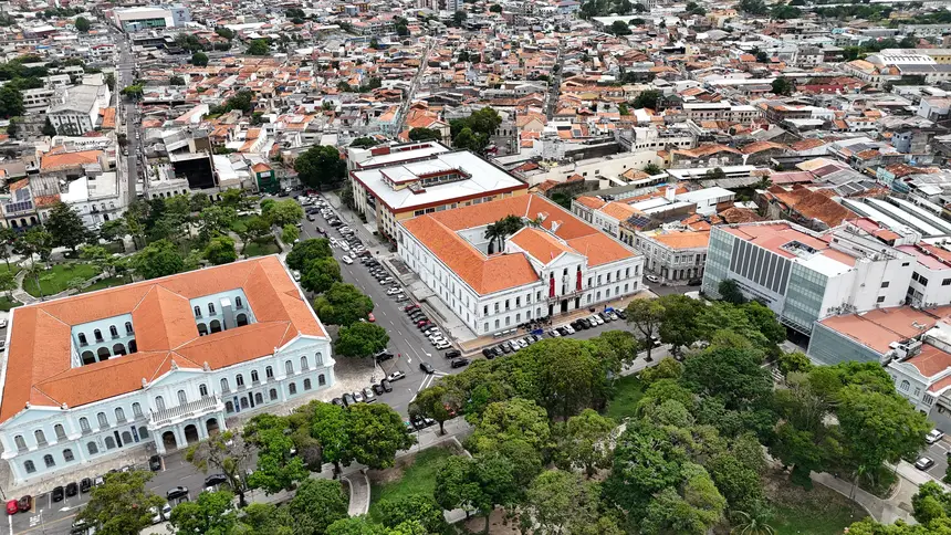  <div class='credito_fotos'>Foto: Vinicius Pinto / Ag. Pará &nbsp;&nbsp;|&nbsp;&nbsp; <a href='/midias/2026/originais/20260107182206-GF00026023-F00482832.jpg' download><i class='fa-solid fa-download'></i> Download</a></div>