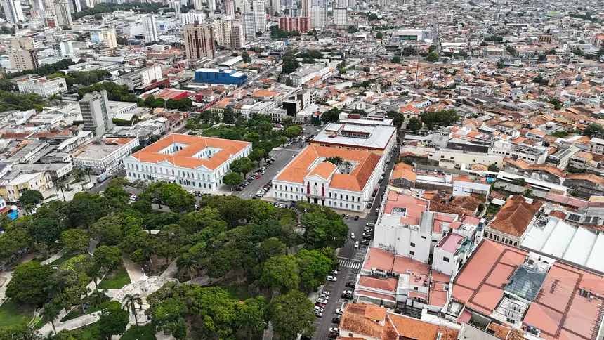  <div class='credito_fotos'>Foto: Vinicius Pinto / Ag. Pará &nbsp;&nbsp;|&nbsp;&nbsp; <a href='/midias/2026/originais/20260107182210-GF00026023-F00482834.jpg' download><i class='fa-solid fa-download'></i> Download</a></div>