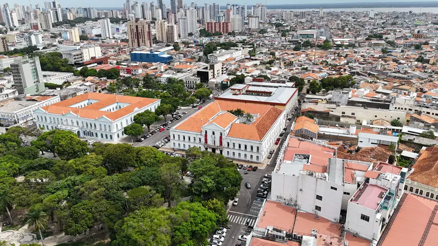  <div class='credito_fotos'>Foto: Vinicius Pinto / Ag. Pará &nbsp;&nbsp;|&nbsp;&nbsp; <a href='/midias/2026/originais/20260107182220-GF00026023-F00482839.jpg' download><i class='fa-solid fa-download'></i> Download</a></div>