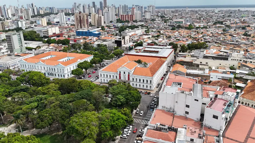  <div class='credito_fotos'>Foto: Vinicius Pinto / Ag. Pará &nbsp;&nbsp;|&nbsp;&nbsp; <a href='/midias/2026/originais/20260107182221-GF00026023-F00482840.jpg' download><i class='fa-solid fa-download'></i> Download</a></div>