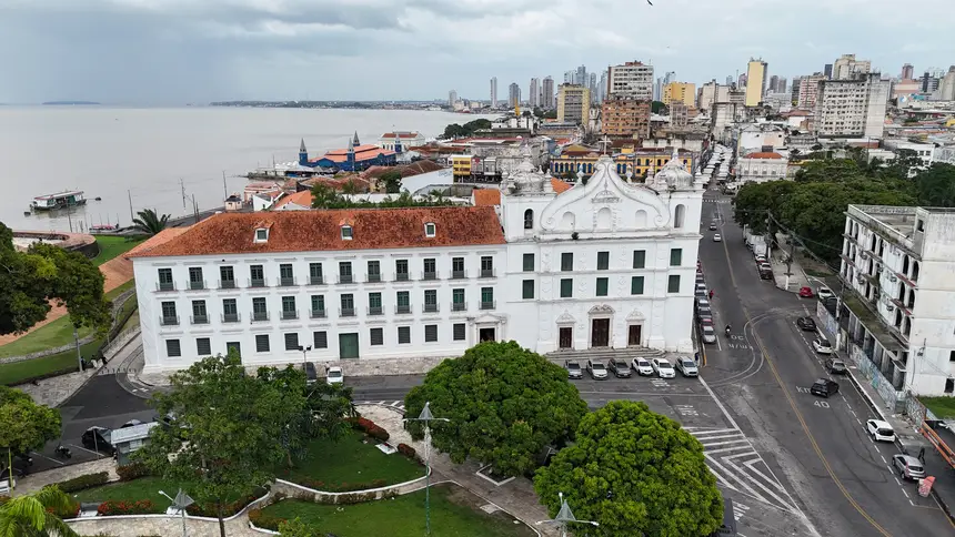  <div class='credito_fotos'>Foto: Vinicius Pinto / Ag. Pará &nbsp;&nbsp;|&nbsp;&nbsp; <a href='/midias/2026/originais/20260107182551-GF00026024-F00482847.jpg' download><i class='fa-solid fa-download'></i> Download</a></div>